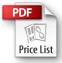 Price list
