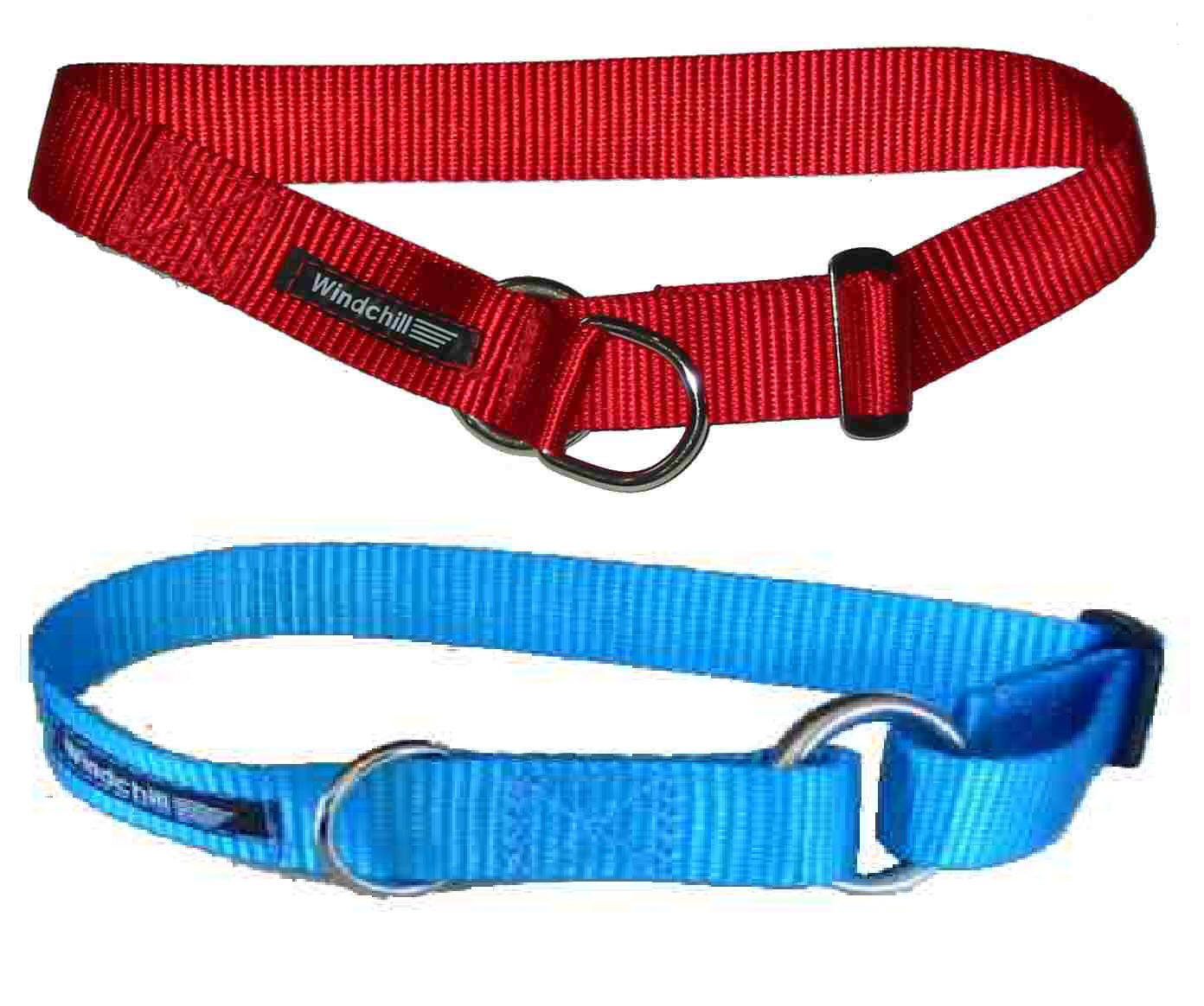 Collars