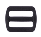 Slide PVC 18 mm