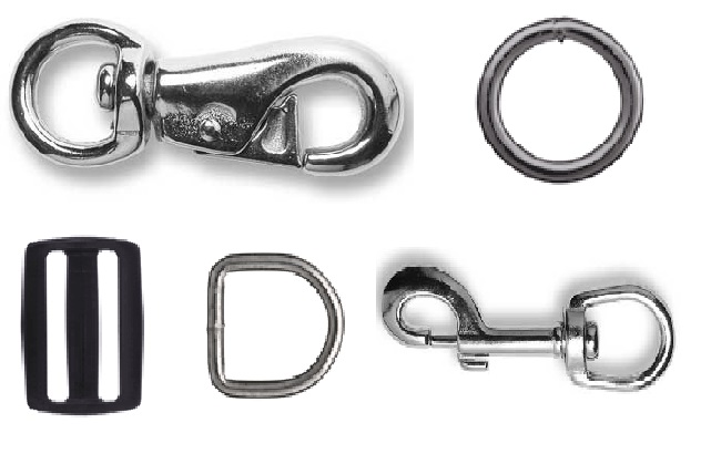 Components