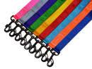 Leads