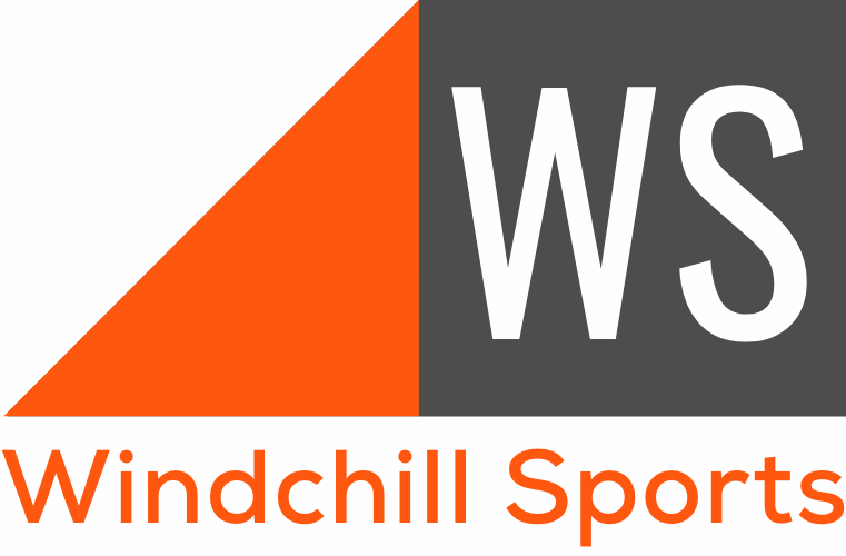 Windchill Sports