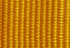 25 mm webbing - Gold