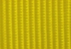 25 mm webbing
