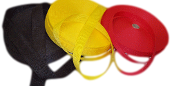 Polyester Webbing