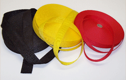 Webbing