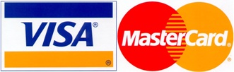 Credit Cards